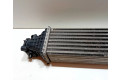 Интеркулер  197105AAA01, 19710-5AA-A01   Honda Civic X 