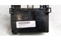 Блок предохранителей 9661682880   Citroen Jumpy    