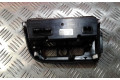 Блок управления климат-контролем 79600TA9F5, SANWA2A340LH   Honda Civic IX
