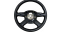 Volant Audi A6 S6 C6 4F 2006   