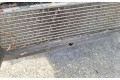 Интеркулер  6R0145805H   Skoda Fabia Mk3 (NJ) 