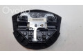 Подушка безопасности водителя 96446972ZD   Citroen C6