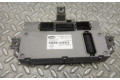 Řídící jednotka 51804075, 501890160014   Fiat Croma 2008