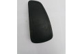 Подушка безопасности в сиденье PMN108642   Mitsubishi Colt CZ3