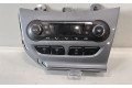 Блок управления климат-контролем BM5T18C612CG, BM5T-18C612-CG   Ford Focus ST