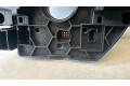 Подрулевой шлейф SRS 9474852   BMW 4 F32 F33