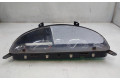 Přístrojová deska  Peugeot 406  9644230780  