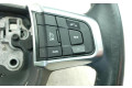 Руль Land Rover Discovery Sport  2014 -  года       