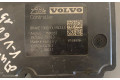 Jednotka ABS 28526258303, 10092604183   Volvo V60 2015