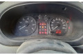 Панель приборов 216501761   Nissan Kubistar       