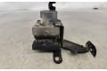 Блок АБС 9808055980, 16062017170   Citroen  Jumpy  2016 -  года