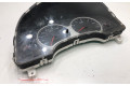 Панель приборов 15289975   Chevrolet Equinox       
