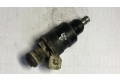 Vstřikovač 0280150208   BMW 3 E30  pro benzínový motor 0.0  