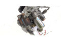 Vstřikovací čerpadlo 2940001080, AA030   Subaru Legacy    EE20 
