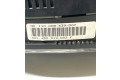 Панель приборов 4D0919033F, 110008639007   Audi A8 S8 D2 4D       