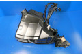   Pojistková skříňka KD45675X0C, 140047066201   Mazda 6 2014