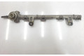 Vstřikovací lišta 2380723021, 2380723021   Toyota Yaris     