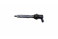 Vstřikovač 044510617, 7810702   BMW X1 E84  pro naftový motor 2.0 N47D20C D