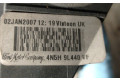 Интеркулер  4N5H9L440VF, 31280122   Volvo S40 