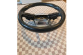 Volant Audi Q5 SQ5 2021 106899CSS1, 3906169093  