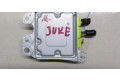 Блок подушек безопасности 98820BV80A   Nissan Juke I F15