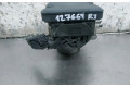 Jednotka ABS 2265106455   Toyota Avensis T270 2016
