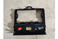 Блок управления климат-контролем 6N4T18C612AC, W5AB13939   Ford Focus