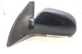 Zpětné zrcátko  Chevrolet Lanos   96545712  