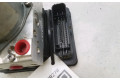 Jednotka ABS 6000628200   Jeep Renegade 2019