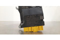 Блок подушек безопасности A2059008518   Mercedes-Benz GLC C253