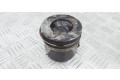 Píst A6510302517, 143110079911X   Mercedes-Benz CLA C117 X117 W117    OM 651.930 