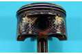  Поршень  AOWB, IMPRK1365020  Ford Galaxy  