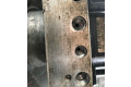 Jednotka ABS 199A2000   Fiat Fiorino 2010
