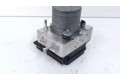 Jednotka ABS BH422C405AE, 0265951675   Land Rover Range Rover Sport L320 2010