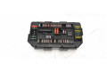 Блок предохранителей 933787901   BMW 7 G11 G12    