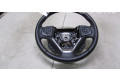 Volant Honda CR-V 2015   