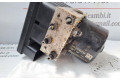Jednotka ABS BWA   Audi A3 S3 8P 2004
