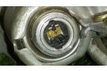 Боковая подушка безопасности 84701101307C   BMW 7 E65 E66
