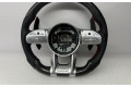 Volant Mercedes-Benz CLA C118 X118 2025   