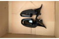 Zpětné zrcátko  BMW M2 F87 2008  F87M2  