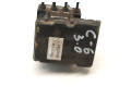 Блок АБС 4F0910517AD, 4F0614517AA   Audi  A6 S6 C6 4F  2004 - 2011 года