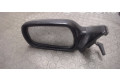 Zpětné zrcátko  Toyota Corolla E80 1987  879401A550  