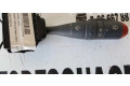 Переключатель дворников 4545450010, MANDOLIMPIA   Smart ForFour I