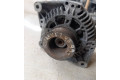 Генератор 2541809A   Renault Safrane      