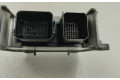 Блок подушек безопасности BP4M57K30   Mazda 3 I