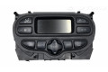 Блок управления климат-контролем 96450543XT, B067501   Citroen Xsara Picasso