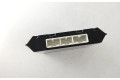 Блок управления климат-контролем AH2218D493AC, MB1776008392   Land Rover Range Rover Sport L320