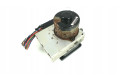 Jednotka ABS A1634310912   Mercedes-Benz ML W163 2001