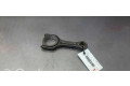 Ojnice      Citroen C2  1.4