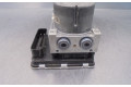 Блок АБС JX612B373GH, 10022015334   Ford  Focus ST  2015 - 2018 года